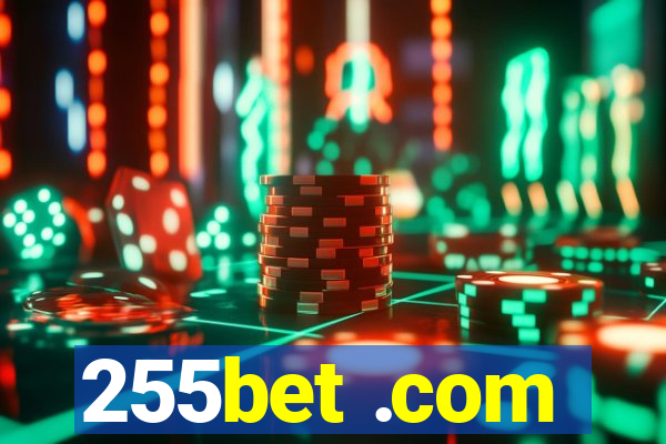 255bet .com